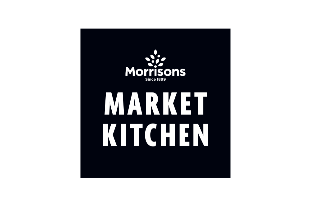 Market_Kitchen_logo.png