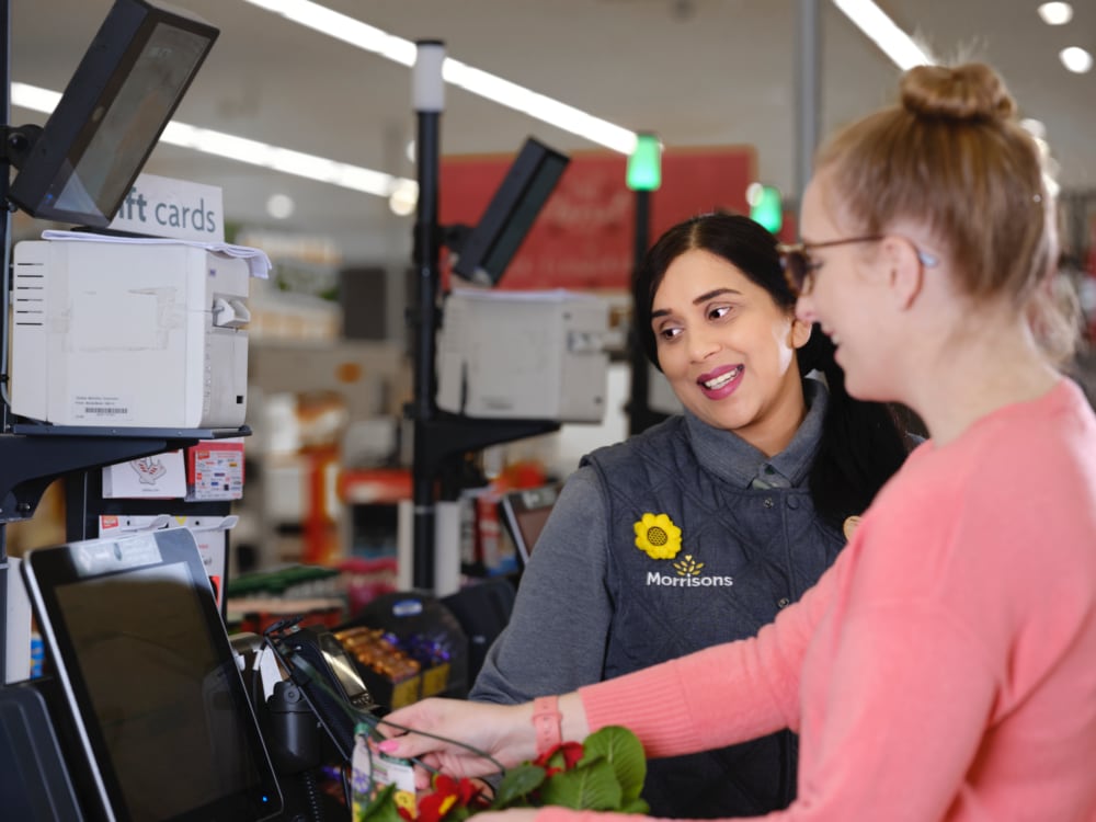 Jobs at ross near me sale